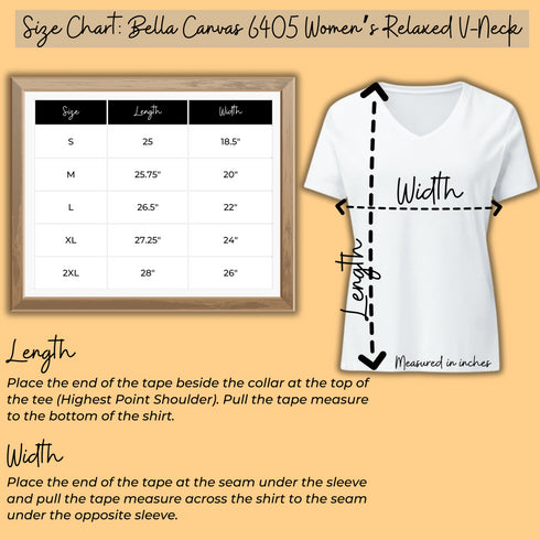 Oh Sip, It's A Wine Trip-Most Likely To Faint & Run V-Neck Tee